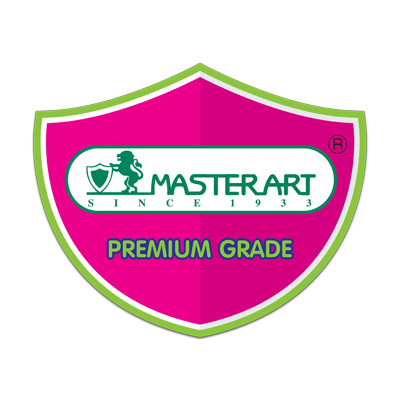 Master Art Logo