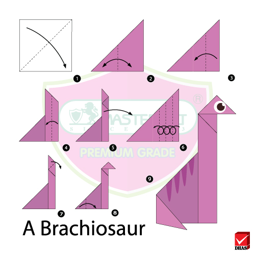 Origami_Dino1_MasterArt