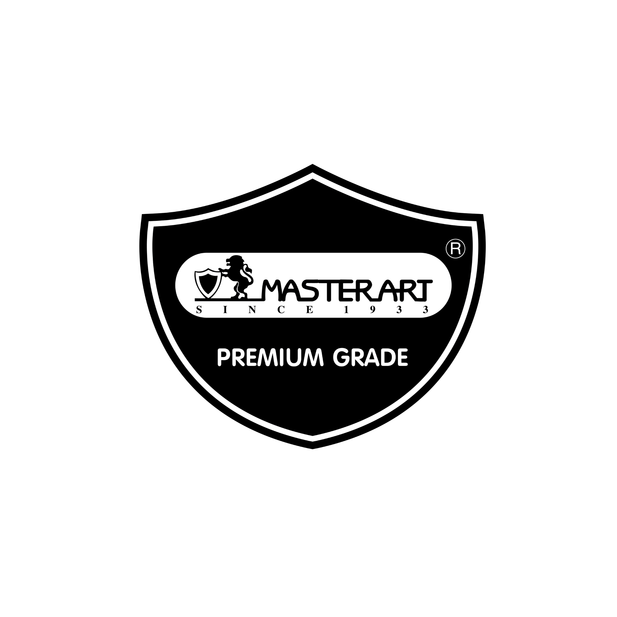 Master Art