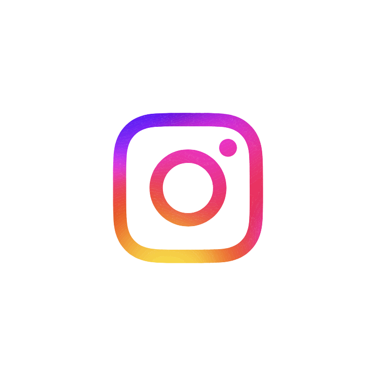 Instagram : Master Art