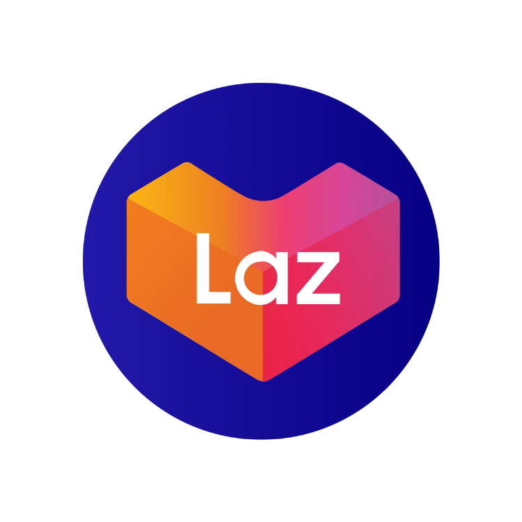 Lazada DHAS Officical Store