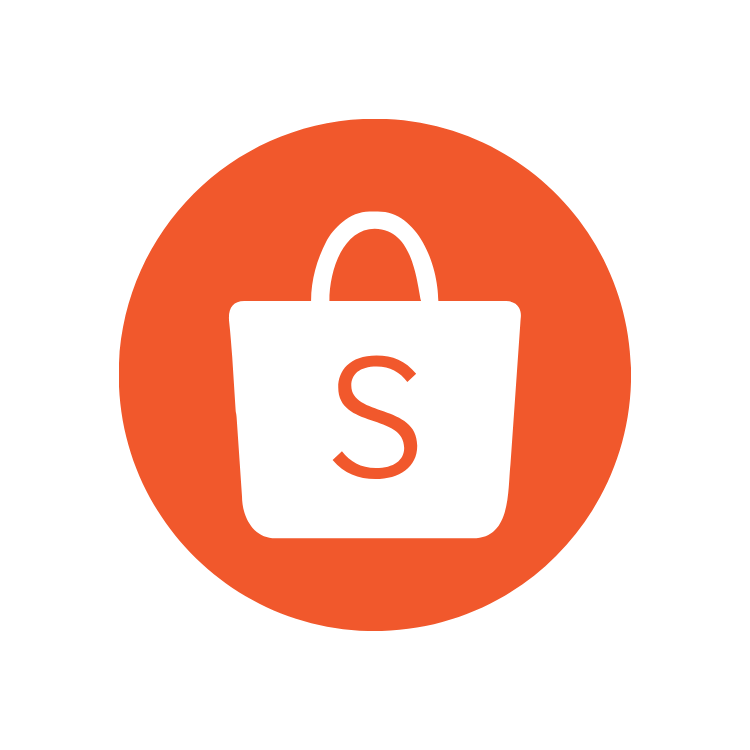 Shopee DHAS Officical Store