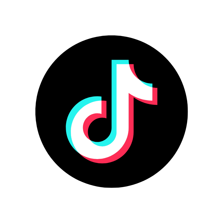 TikTok DHAS Officical Store
